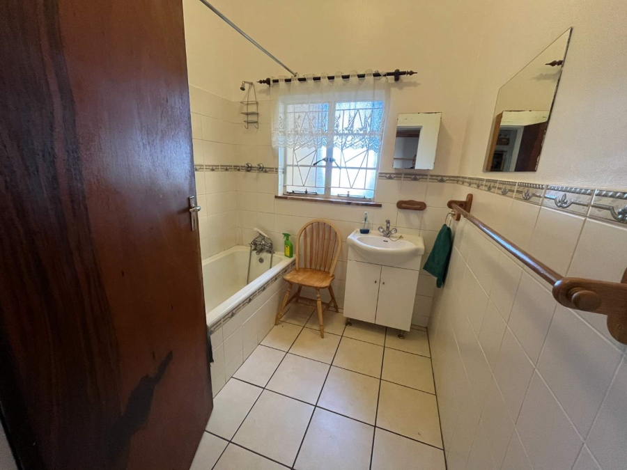 3 Bedroom Property for Sale in Middelpos Northern Cape